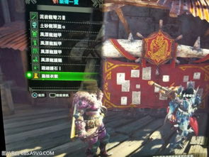 《怪物猎人世界》斗技大会独门A评价攻略,全面解析全新技巧! 《怪物猎人世界》斗技大会独门A评价攻略,全面解析全新技巧!