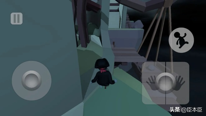 《人类一败涂地》黑暗关卡成就攻略:解锁隐藏挑战新秘籍 《人类一败涂地》黑暗关卡成就攻略:解锁隐藏挑战新秘籍