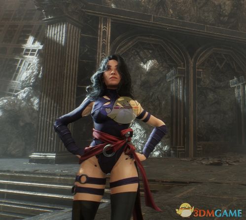 《光与影33号远征队》吕涅造型速成攻略，独家收集技巧！