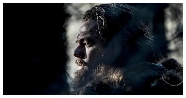 《荒野猎人萨明攻略：深度解析研究报告续篇》