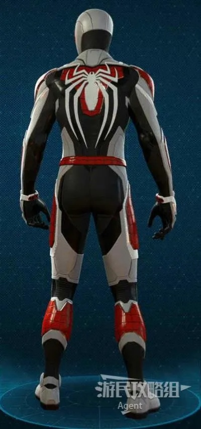 战衣解析:漫威蜘蛛侠全战衣获取与超能力揭秘攻略 战衣解析:漫威蜘蛛侠全战衣获取与超能力揭秘攻略