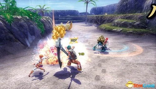 丹娜世界独占秘境,解锁伊苏8隐藏BOSS新攻略 丹娜世界独占秘境,解锁伊苏8隐藏BOSS新攻略