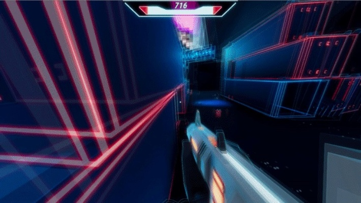 《磁力高手:黑暗脉冲》免费领!Steam喜加一,独家福利速抢! 《磁力高手:黑暗脉冲》免费领!Steam喜加一,独家福利速抢!