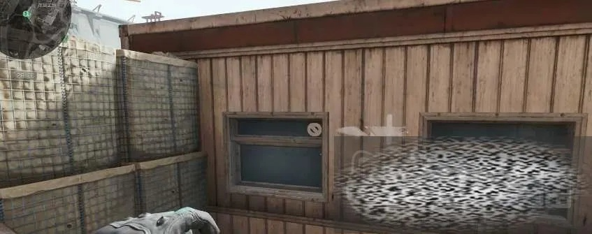 《三角洲行动》酒店国王房钥匙解锁全过程揭秘！