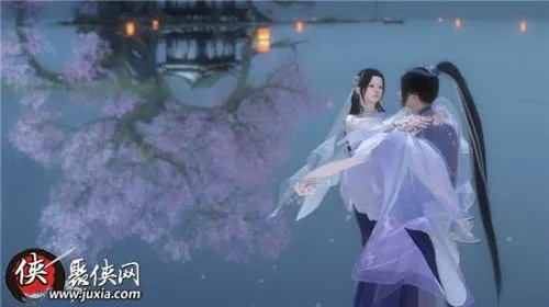 《逆水寒》倾星相照成就卡轻松拿，独家攻略助你一臂之力