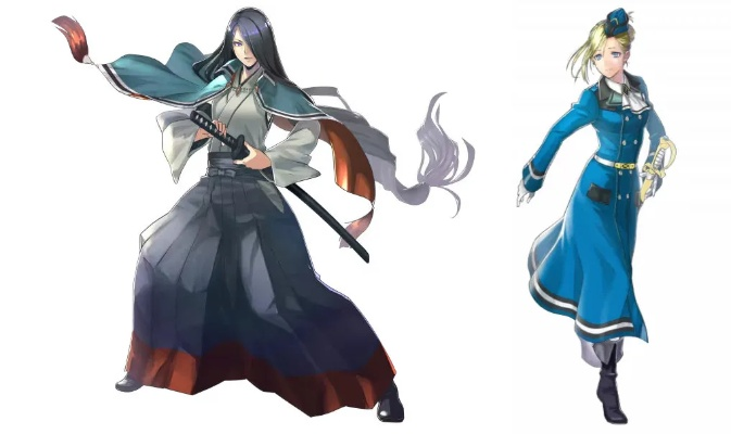 《百英雄传》角色专属美食大盘点!🍜🍔🍕 《百英雄传》角色专属美食大盘点!🍜🍔🍕