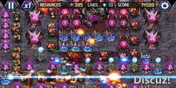 《世界之外迷失空间:揭秘纯白宫殿终极攻略》 《世界之外迷失空间:揭秘纯白宫殿终极攻略》