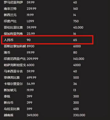 Epic喜加15活动倒计时!免费领取时间揭秘 Epic喜加15活动倒计时!免费领取时间揭秘