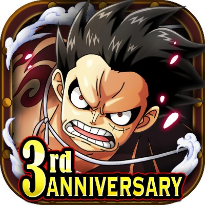 Unleash the Chaos! Top 5 Fights in One Piece: Treasure Journey Mobile Game