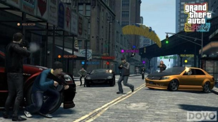 《十大游戏攻略:猛男欲女联手,熊孩子最爱玩》 《十大游戏攻略:猛男欲女联手,熊孩子最爱玩》