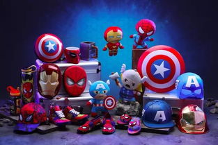 《乐高漫威英雄》IGN深度评测:乐高与漫威的完美融合 《乐高漫威英雄》IGN深度评测:乐高与漫威的完美融合