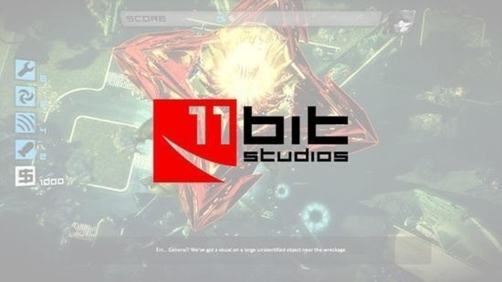 《OD》新篇曝《Physint》前沿科技,深度解析游戏革新奥秘 《OD》新篇曝《Physint》前沿科技,深度解析游戏革新奥秘