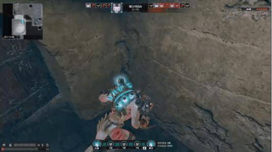 《生化ReVerse》角色技能深度解析：谁才是最强幸存者？