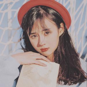 2026年1月7日《鹅鸭杀》公测定档，社交推理狂欢新篇章即将开启