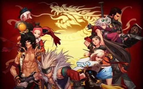 2025单机小游戏排行榜新鲜出炉,哪些冷门神作藏着你不知道的快乐? 2025单机小游戏排行榜新鲜出炉,哪些冷门神作藏着你不知道的快乐?