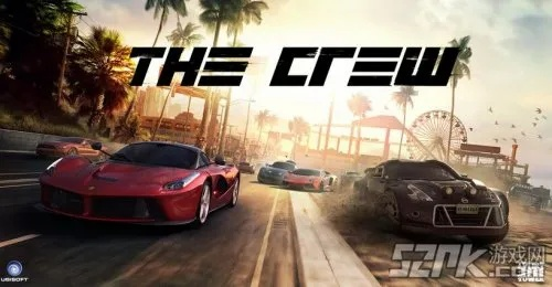 飙酷车神性能解析:深度揭秘全新动力奥秘 飙酷车神性能解析:深度揭秘全新动力奥秘