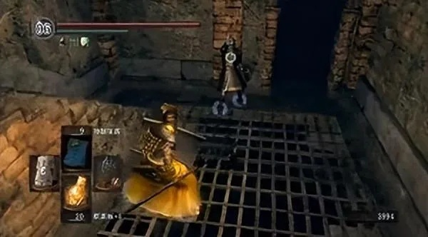 黑暗之魂2全NPC图文攻略深度解析，解锁隐藏价值攻略秘籍