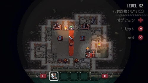 cs1.6中文版单机版还能玩吗？2025年实测最优配置+隐藏地图解锁攻略