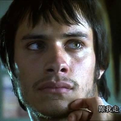 《荒野猎人》首更震撼上线 玩家欢呼:这才是正式版！