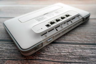 华为路由X1 Pro:穿墙力MAX,120平米覆盖无忧 华为路由X1 Pro:穿墙力MAX,120平米覆盖无忧