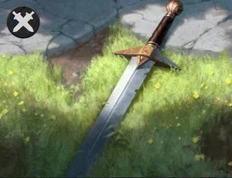 禁忌短剑攻略:揭秘高效获取新途径 禁忌短剑攻略:揭秘高效获取新途径