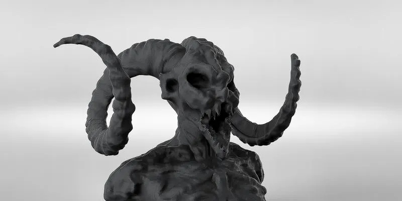 怪异雕像获取攻略:揭秘高效收集新技巧 怪异雕像获取攻略:揭秘高效收集新技巧