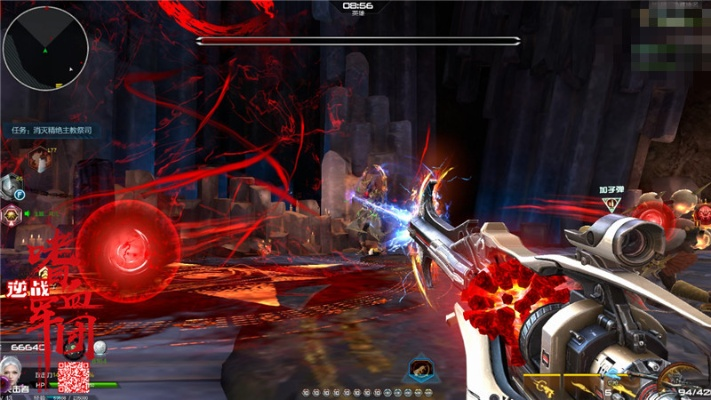 吸血莱恩攻略,90%玩家忽略的血能循环+终极BOSS破防技巧,现在学还来得及吗? 吸血莱恩攻略,90%玩家忽略的血能循环+终极BOSS破防技巧,现在学还来得及吗?