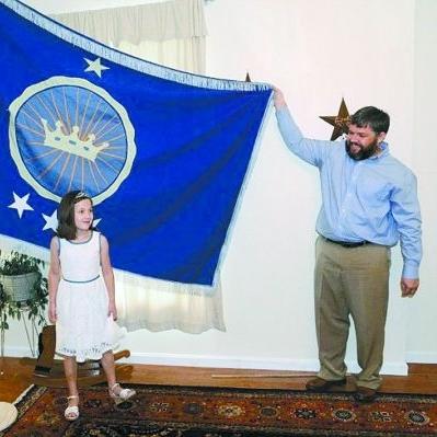 《无主之地3》未采纳封面大曝光!盘点那些被遗忘的艺术杰作 《无主之地3》未采纳封面大曝光!盘点那些被遗忘的艺术杰作