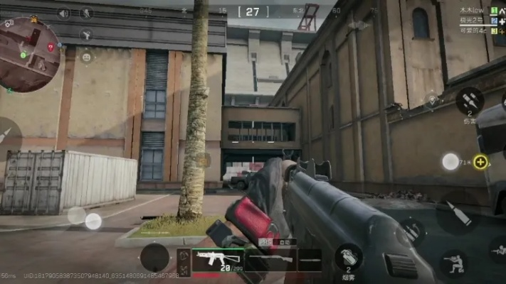 《三角洲手枪奇遇:老板局血赚300万!》 《三角洲手枪奇遇:老板局血赚300万!》