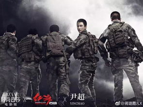 《战地5》制作人:女兵角色从《战地1》起就备受期待 《战地5》制作人:女兵角色从《战地1》起就备受期待