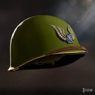 《二战荣耀升级！使命召唤14新声望徽章、原谅帽、僵尸手办曝光》