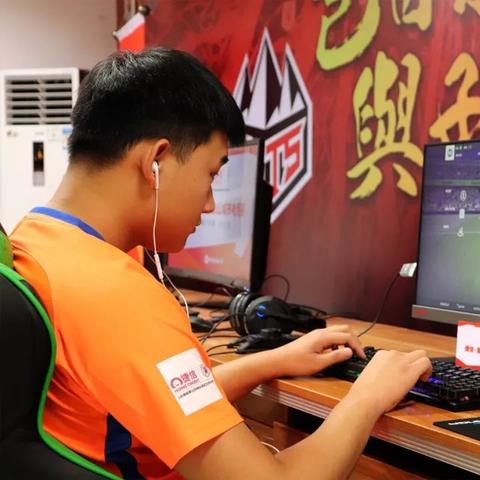 《FIFA 17》中超联赛加盟：恒大鲁能携手亮相！