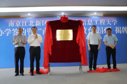 卡普空2016年大作预告：一月重磅消息揭晓！