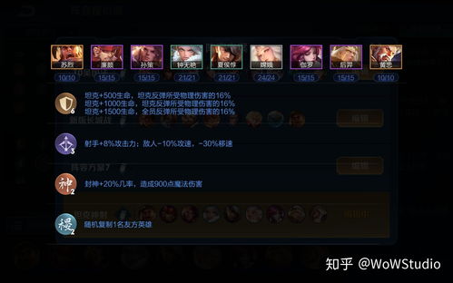 《原神》V2.8物伤普攻流钢轮弓菲谢尔攻略:打造全新输出阵容 《原神》V2.8物伤普攻流钢轮弓菲谢尔攻略:打造全新输出阵容