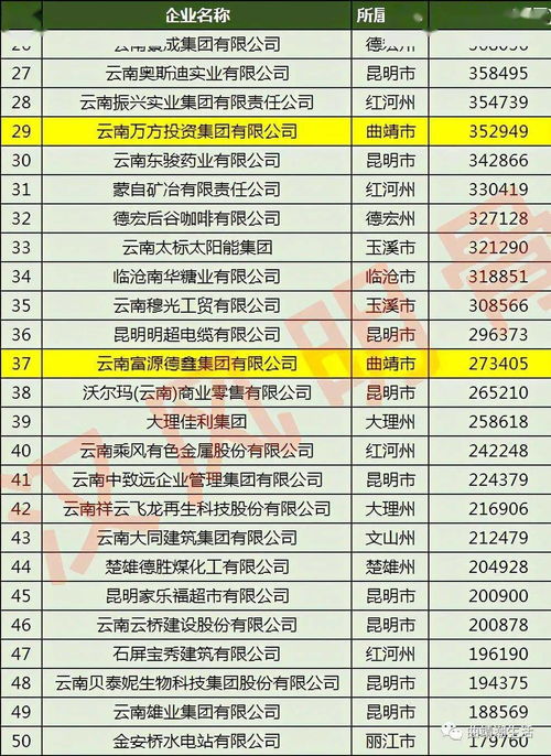 2025年h单机游戏下载基地哪家强？3个冷门优质站实测推荐（附避坑指南）