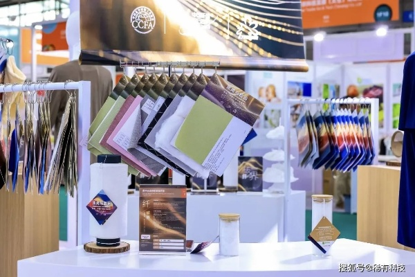 《堡垒之夜稀有猎枪深度解析：性能揭秘》