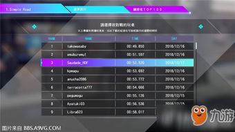 无人机计时赛攻略揭秘：死神遗言《审判之眼》挑战全解析