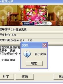 冒险岛伴侣102真的能48小时满级？2025实测+隐藏功能揭秘