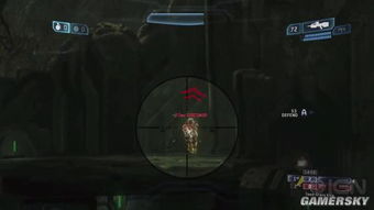 《底特律变人》试玩版深度解析：探秘未来人机伦理新篇章