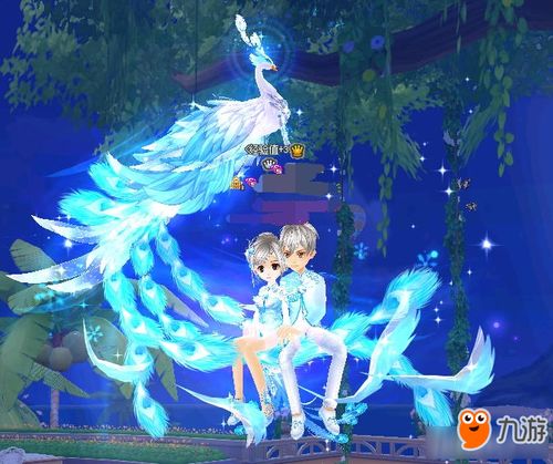 时光流转绘旅人,圣塞西尔节庆再启航,浪漫新篇章! 时光流转绘旅人,圣塞西尔节庆再启航,浪漫新篇章!