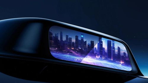 问界新M5 Ultra登场,22.98万起！游戏玩家还怕价格焦虑?