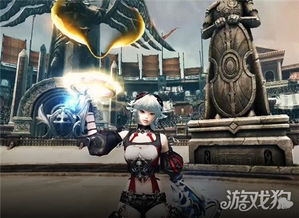 《心灵杀手2》实力出众却未入XGP行列!玩家心中永恒之选! 《心灵杀手2》实力出众却未入XGP行列!玩家心中永恒之选!