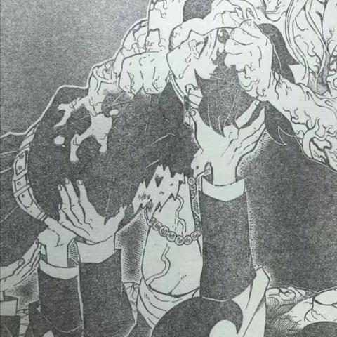 时光之刃图文攻略，隐藏剧情触发+终极BOSS速通，全成就解锁秘籍你知道吗？