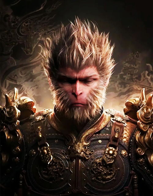 《黑神话悟空》无伤通关攻略：杨戬二郎神无伤操作揭秘