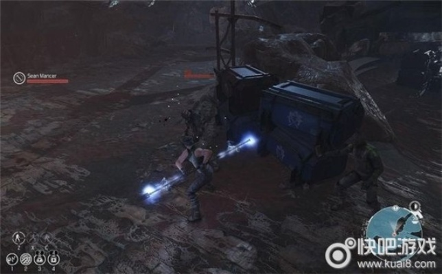 机械巫师,内测玩家私藏5个资源获取技巧,新手不知道就亏大了! 机械巫师,内测玩家私藏5个资源获取技巧,新手不知道就亏大了!