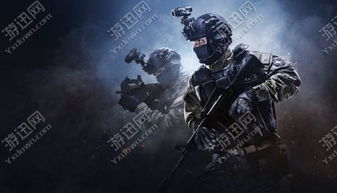 《CS:GO》国服公测大幕拉开,央视报道引关注 《CS:GO》国服公测大幕拉开,央视报道引关注