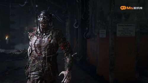 《使命召唤14》画面升级在即，官方招募新血液！