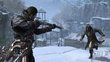 《重初始化》爽快砍杀，国产独立游戏巅峰体验！