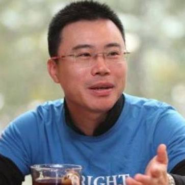 vip.sdo.com藏了多少福利?老玩家私传的盛大VIP平台薅羊毛全攻略 vip.sdo.com藏了多少福利?老玩家私传的盛大VIP平台薅羊毛全攻略