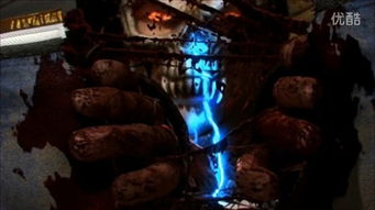 《真人快打》PC移植性能揭秘：移植作表现如何？